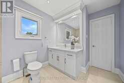 232 GREEN LANE | Markham Ontario | Slide Image Thirty-seven