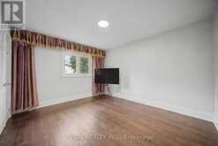 232 GREEN LANE | Markham Ontario | Slide Image Thirty-eight