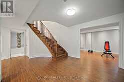 232 GREEN LANE | Markham Ontario | Slide Image Thirty-nine