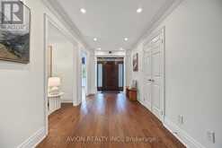232 GREEN LANE | Markham Ontario | Slide Image Three