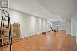 232 GREEN LANE | Markham Ontario | Slide Image Forty