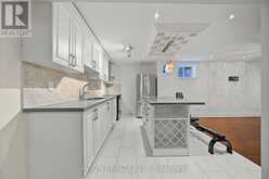 232 GREEN LANE | Markham Ontario | Slide Image Forty-one