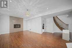 232 GREEN LANE | Markham Ontario | Slide Image Forty-five
