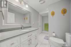 232 GREEN LANE | Markham Ontario | Slide Image Forty-six