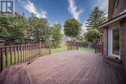 232 GREEN LANE | Markham Ontario | Slide Image Forty-seven