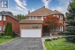 232 GREEN LANE | Markham Ontario | Slide Image Fifty