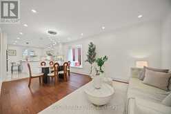 232 GREEN LANE | Markham Ontario | Slide Image Six