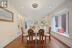232 GREEN LANE | Markham Ontario | Slide Image Nine