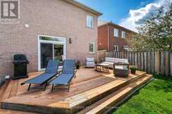 63 ROSENA LANE | Uxbridge Ontario | Slide Image Forty-six