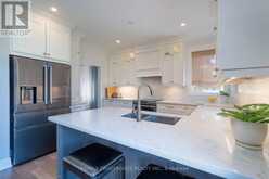 63 ROSENA LANE | Uxbridge Ontario | Slide Image Nine