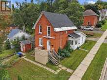 154 FIFTH STREET | Midland Ontario | Slide Image One