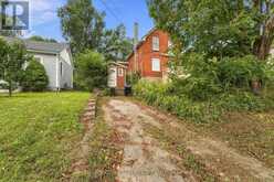 154 FIFTH STREET | Midland Ontario | Slide Image Twenty-two