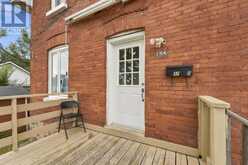 154 FIFTH STREET | Midland Ontario | Slide Image Two