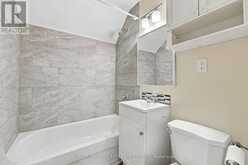 154 FIFTH STREET | Midland Ontario | Slide Image Nine