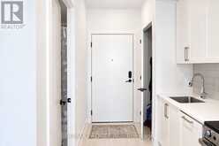544 - 2450 OLD BRONTE ROAD | Oakville Ontario | Slide Image Twelve