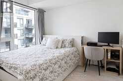 544 - 2450 OLD BRONTE ROAD | Oakville Ontario | Slide Image Ten