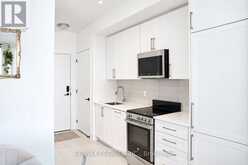 544 - 2450 OLD BRONTE ROAD | Oakville Ontario | Slide Image Sixteen