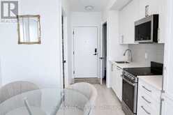 544 - 2450 OLD BRONTE ROAD | Oakville Ontario | Slide Image Thirteen