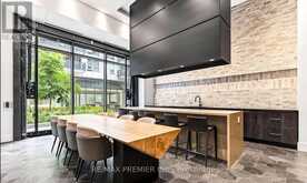 544 - 2450 OLD BRONTE ROAD | Oakville Ontario | Slide Image Twenty-one