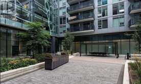 544 - 2450 OLD BRONTE ROAD | Oakville Ontario | Slide Image Twenty-three