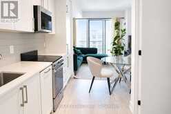 544 - 2450 OLD BRONTE ROAD | Oakville Ontario | Slide Image Six