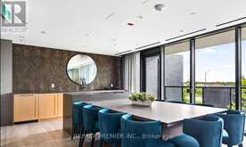 544 - 2450 OLD BRONTE ROAD | Oakville Ontario | Slide Image Nineteen