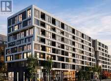 544 - 2450 OLD BRONTE ROAD | Oakville Ontario | Slide Image One