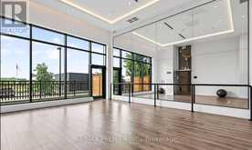 544 - 2450 OLD BRONTE ROAD | Oakville Ontario | Slide Image Twenty-two