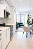 544 - 2450 OLD BRONTE ROAD | Oakville Ontario | Slide Image Nine
