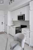 544 - 2450 OLD BRONTE ROAD | Oakville Ontario | Slide Image Seventeen