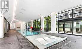544 - 2450 OLD BRONTE ROAD | Oakville Ontario | Slide Image Twenty-four