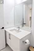 544 - 2450 OLD BRONTE ROAD | Oakville Ontario | Slide Image Seven