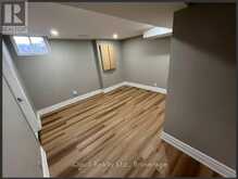 60 TORRANCE WOODS | Brampton Ontario | Slide Image Twelve