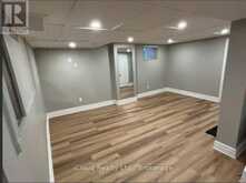 60 TORRANCE WOODS | Brampton Ontario | Slide Image Thirteen
