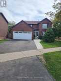 60 TORRANCE WOODS | Brampton Ontario | Slide Image One