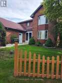 60 TORRANCE WOODS | Brampton Ontario | Slide Image Two