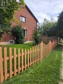 60 TORRANCE WOODS | Brampton Ontario | Slide Image Three