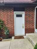 60 TORRANCE WOODS | Brampton Ontario | Slide Image Seven