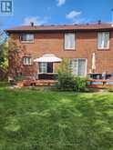 60 TORRANCE WOODS | Brampton Ontario | Slide Image Eight