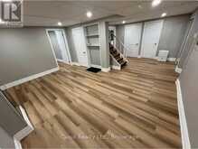 60 TORRANCE WOODS | Brampton Ontario | Slide Image Nine