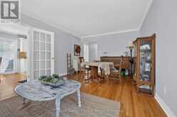 32 CHELVIN DRIVE | Halton Hills Ontario | Slide Image Twelve