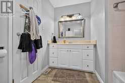 32 CHELVIN DRIVE | Halton Hills Ontario | Slide Image Twenty-seven