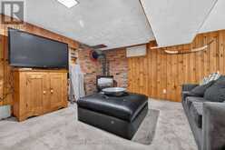 32 CHELVIN DRIVE | Halton Hills Ontario | Slide Image Thirty-three