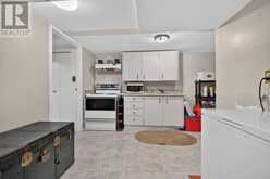 32 CHELVIN DRIVE | Halton Hills Ontario | Slide Image Thirty-five