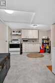 32 CHELVIN DRIVE | Halton Hills Ontario | Slide Image Thirty-six