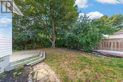 32 CHELVIN DRIVE | Halton Hills Ontario | Slide Image Thirty-eight