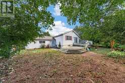32 CHELVIN DRIVE | Halton Hills Ontario | Slide Image Thirty-nine