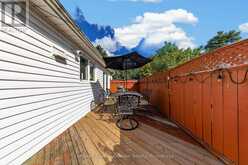 32 CHELVIN DRIVE | Halton Hills Ontario | Slide Image Forty-one