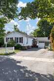 32 CHELVIN DRIVE | Halton Hills Ontario | Slide Image Four