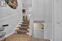 32 CHELVIN DRIVE | Halton Hills Ontario | Slide Image Nine